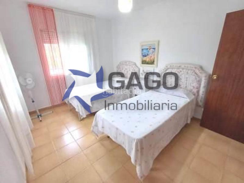 Foto 086e60b3-fbed-4e89-8b19-09e09f3c65d2. Appartement avec chauffage parking piscine dans Villarrubia Córdoba