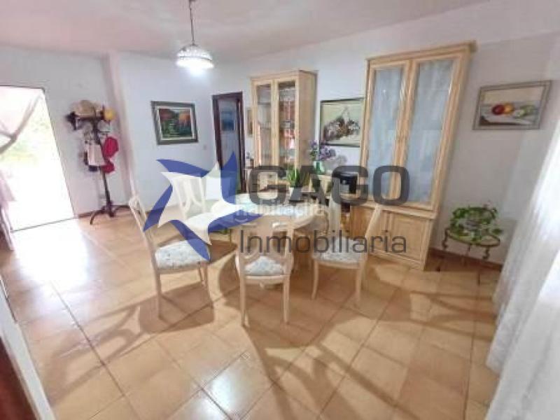 Foto 6589874f-fdb8-4afe-b0b4-efe588476988. Appartement avec chauffage parking piscine dans Villarrubia Córdoba