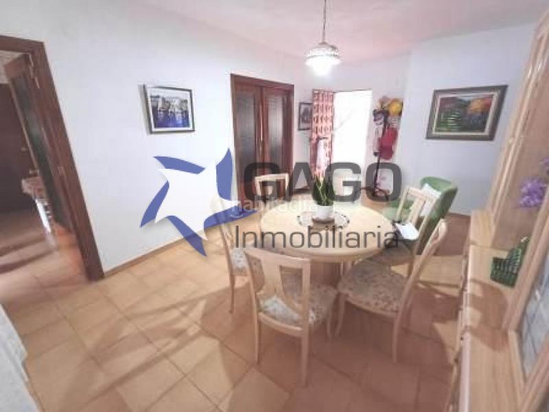 Foto 8bc33d55-00e6-4f89-9cea-233112a43499. Appartement avec chauffage parking piscine dans Villarrubia Córdoba