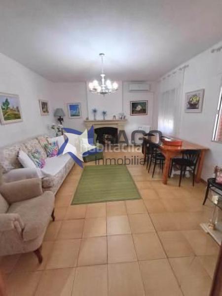 Foto a048d042-6f03-4ba9-8061-fb161a92c5da. Appartement avec chauffage parking piscine dans Villarrubia Córdoba