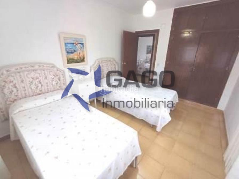 Foto b6d8b658-860f-45e4-a305-f2325a8ea46b. Appartement avec chauffage parking piscine dans Villarrubia Córdoba
