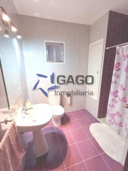 Foto f761ecb6-10e6-474a-82ef-2771248cba1a. Appartement avec chauffage parking piscine dans Villarrubia Córdoba