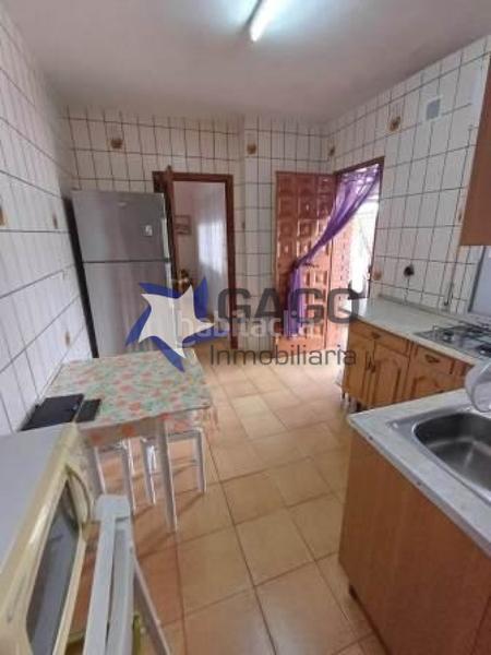 Foto fd341507-64de-4d5e-9273-33e9f7ead62d. Appartement avec chauffage parking piscine dans Villarrubia Córdoba