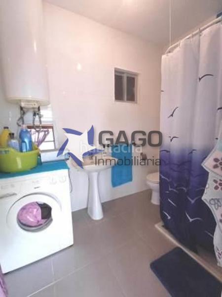 Foto 023ad3a0-f52c-43f0-ba48-32ed11e18b9c. Etagenwohnung mit heizung parking pool in Villarrubia Córdoba