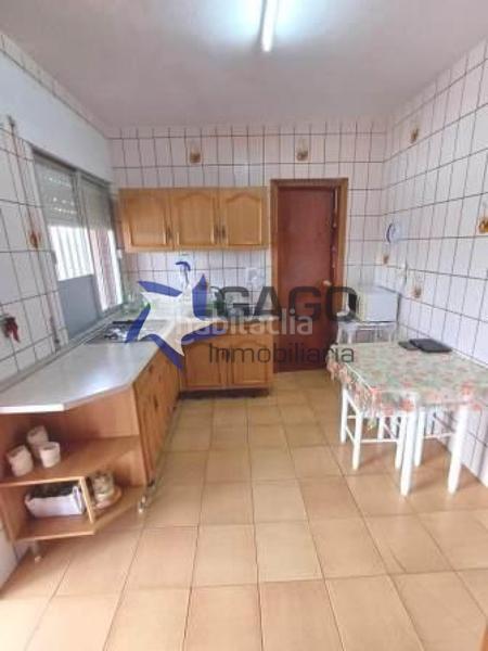 Foto 231992c0-c44c-4774-a4fe-9bbbf8eb9dbf. Etagenwohnung mit heizung parking pool in Villarrubia Córdoba