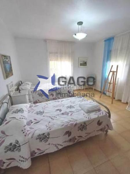 Foto 7c822613-0d79-40b8-9321-1c637659866e. Etagenwohnung mit heizung parking pool in Villarrubia Córdoba