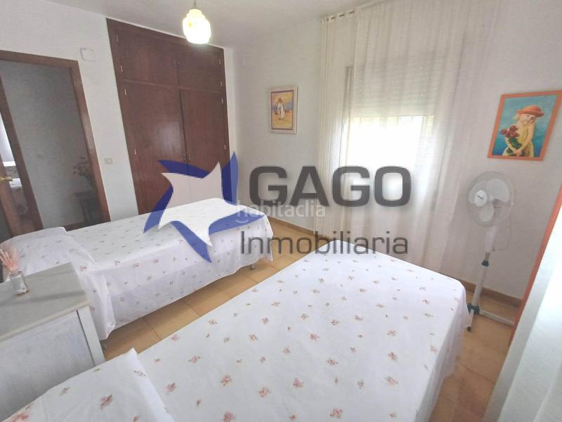 Foto cffcf655-be0e-41bb-9e54-61c1de7825fe. Etagenwohnung mit heizung parking pool in Villarrubia Córdoba