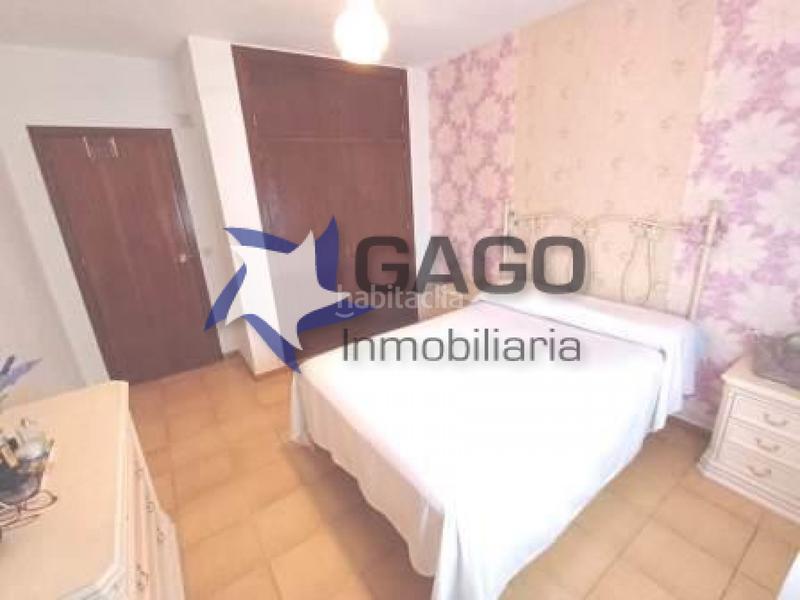 Foto 11a803b4-bc6e-4344-b85c-0b498ffdde62. Flat with heating parking pool in Villarrubia Córdoba