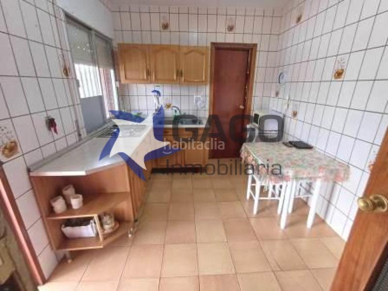 Foto 25fbd025-7956-4f60-bb1a-c0cc70281b5d. Flat with heating parking pool in Villarrubia Córdoba