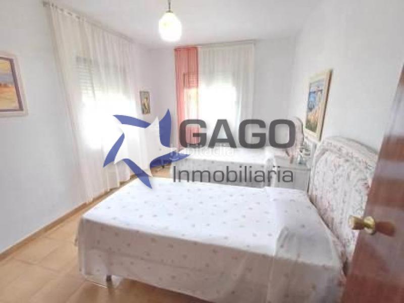 Foto 46854834-140a-4a96-94f9-1cf888dd8484. Flat with heating parking pool in Villarrubia Córdoba