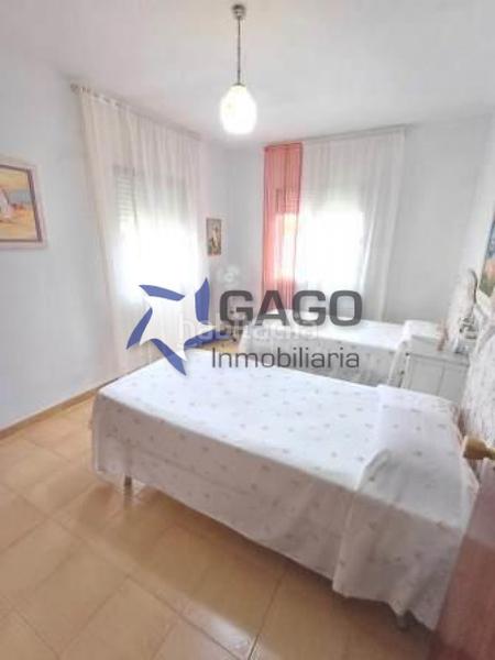 Foto 784d2b26-2626-42d7-8b81-a678ca4f10df. Flat with heating parking pool in Villarrubia Córdoba