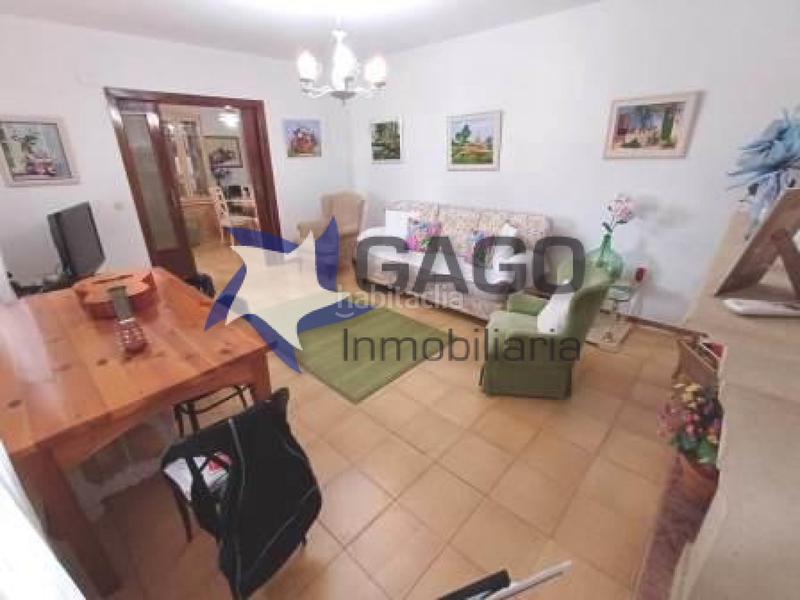 Foto dd4f0760-1aed-4bfe-9fd2-ed065480beb9. Flat with heating parking pool in Villarrubia Córdoba