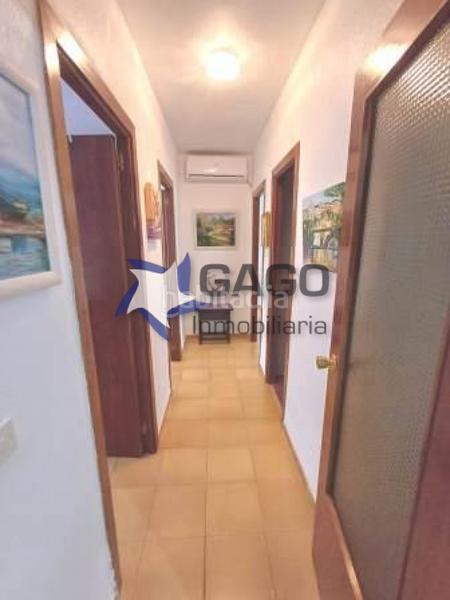 Foto f798a1fd-d8b4-4c3c-aa5f-6cab109df662. Flat with heating parking pool in Villarrubia Córdoba