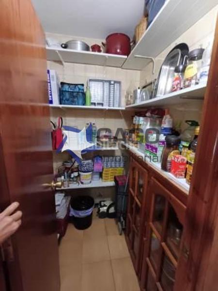 Foto 1a939f1b-1c77-45e5-820f-7880704de8e4. Pis amb calefacció aparcament piscina a Villarrubia Córdoba