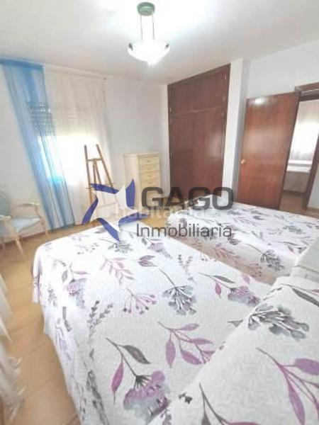 Foto 83420394-8e11-4454-9825-ade1ba990604. Piso en Villarrubia Córdoba