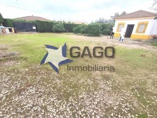 Etagenwohnung in Villarrubia