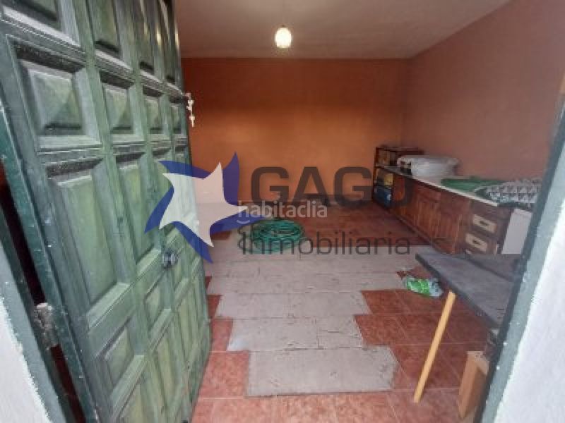 Foto 3fe76521-9bb8-4f10-bc60-c38a05588c46. Pis a Villarrubia Córdoba