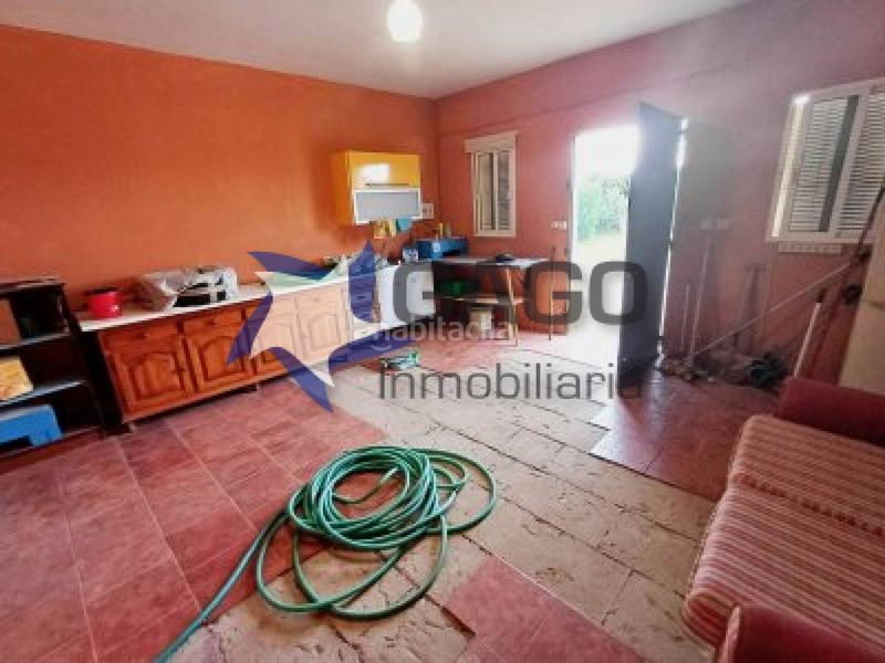 Foto bfc08cbc-e252-4290-bb4e-7a907357ca69. Pis a Villarrubia Córdoba