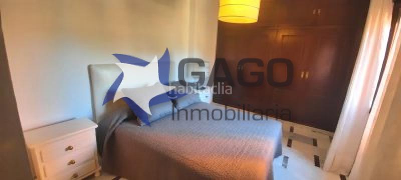 Foto 103bcf17-93d9-482a-b3df-164d8c477bd5. Rent flat with heating pool in El Higuerón Córdoba