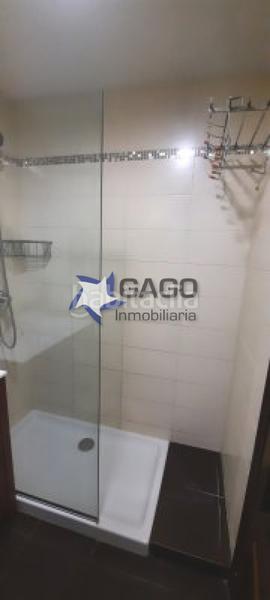 Foto 12b23ef1-17d9-45f5-a36b-8b88945393ce. Rent flat with heating pool in El Higuerón Córdoba