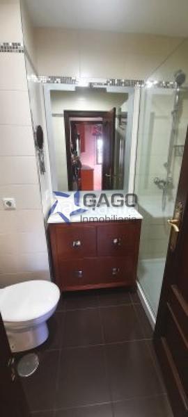 Foto 27176ed7-9445-4f8e-9da4-2f210bf070e6. Rent flat with heating pool in El Higuerón Córdoba