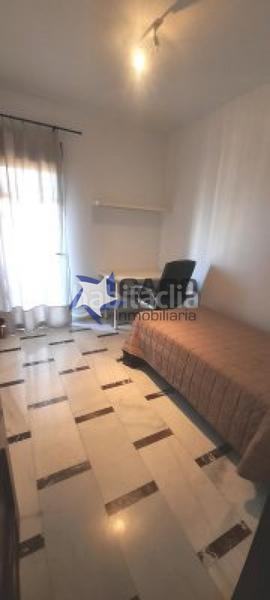 Foto 3b4bc0ec-3e23-4f6c-9cc0-0c9c5726c57a. Rent flat with heating pool in El Higuerón Córdoba