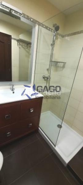 Foto 3b4fc651-bad3-47e3-bf70-7feebc1e93d6. Rent flat with heating pool in El Higuerón Córdoba