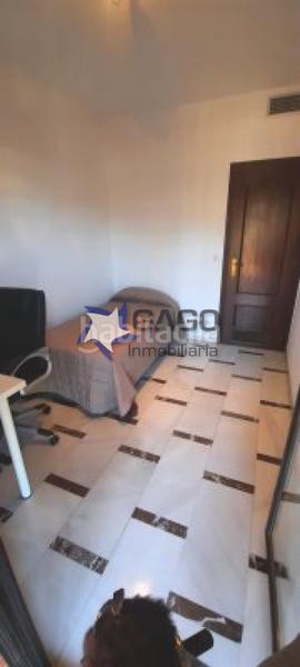 Foto 3feff2e5-74db-4ff4-8784-4099b0161e45. Rent flat with heating pool in El Higuerón Córdoba