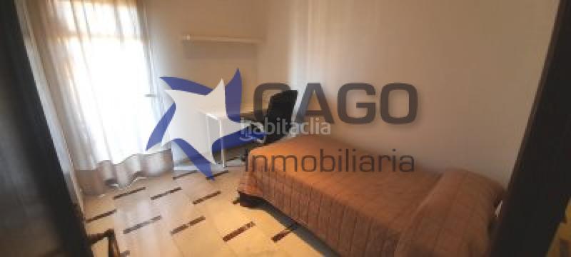 Foto 56a5ebe7-0b71-4eee-b6ed-984c37f188d2. Rent flat with heating pool in El Higuerón Córdoba