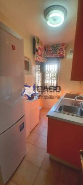 Foto 64aea999-d488-4b93-af3f-f3582853d387. Rent flat with heating pool in El Higuerón Córdoba