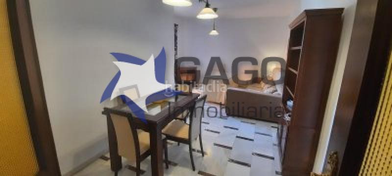 Foto 6f05847e-f731-4513-b130-78c1a9b3cc4d. Rent flat with heating pool in El Higuerón Córdoba