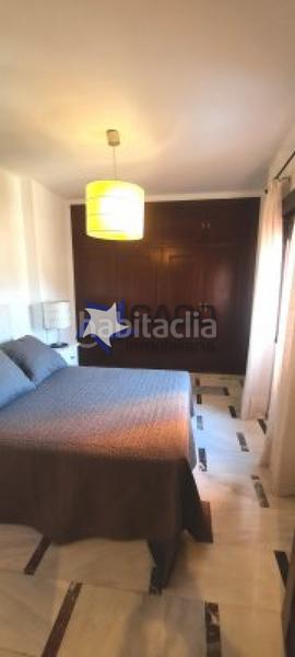 Foto 9763e8e2-7069-4ab1-91a5-53f93722ddcf. Rent flat with heating pool in El Higuerón Córdoba