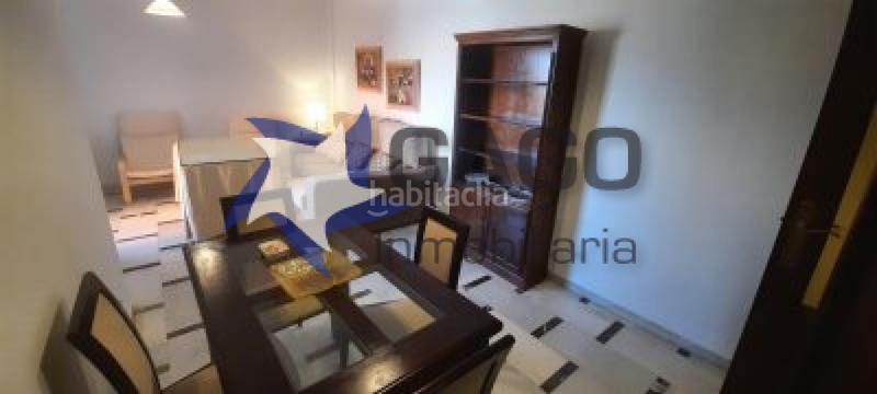 Foto b5dc22f1-2501-47c7-bc20-78735006c866. Rent flat with heating pool in El Higuerón Córdoba