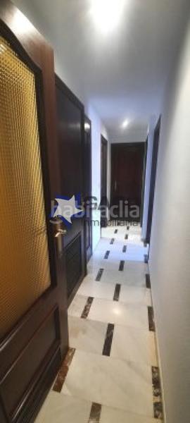 Foto c61b01f6-958d-4f3e-914b-c624ec6b6d1a. Rent flat with heating pool in El Higuerón Córdoba