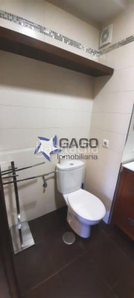 Foto debba22c-e9a6-45ad-85b1-baa685179f10. Rent flat with heating pool in El Higuerón Córdoba