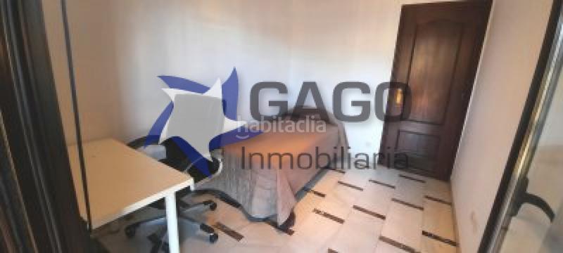 Foto fb450f27-d532-481c-846a-0f451436cbed. Rent flat with heating pool in El Higuerón Córdoba