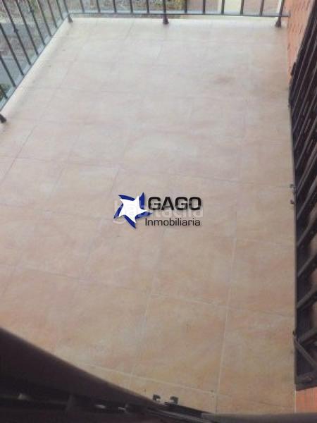 Foto 1a0999e3-d4fd-4fe9-9fba-9aef73516c27. Lloguer pis amb calefacció piscina a El Higuerón Córdoba