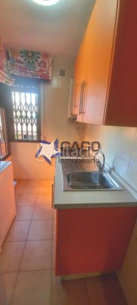 Foto b13a42de-b1d1-4ac8-bd33-e23caf4d0dc1. Lloguer pis amb calefacció piscina a El Higuerón Córdoba