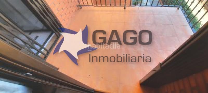 Foto 2ea22a7c-15e8-4c6a-9e36-b83425e051da. Alquiler piso en El Higuerón Córdoba