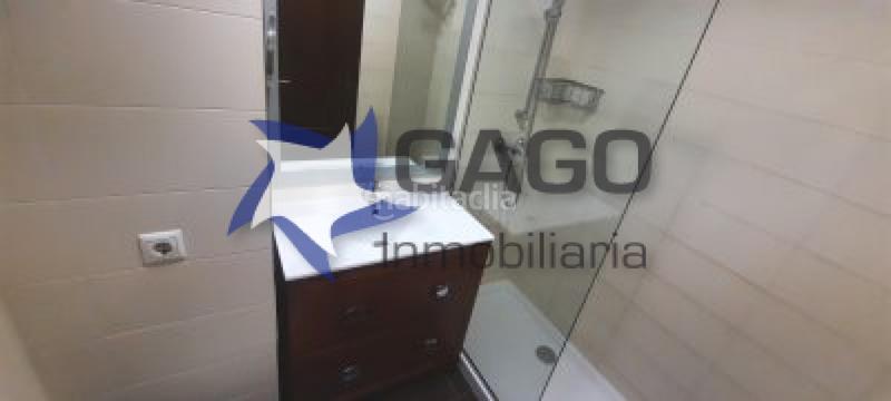 Foto 3d73d511-3256-46dc-a34e-02dce8c8fdf2. Alquiler piso en El Higuerón Córdoba