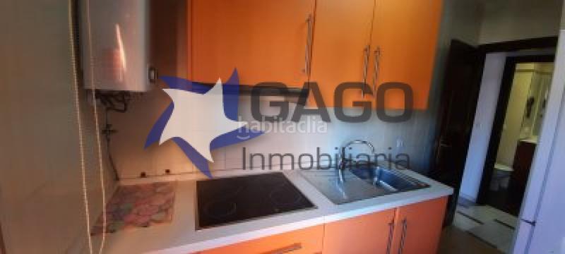 Foto 73e8a45b-489e-40c6-a40c-f698334876c6. Alquiler piso en El Higuerón Córdoba