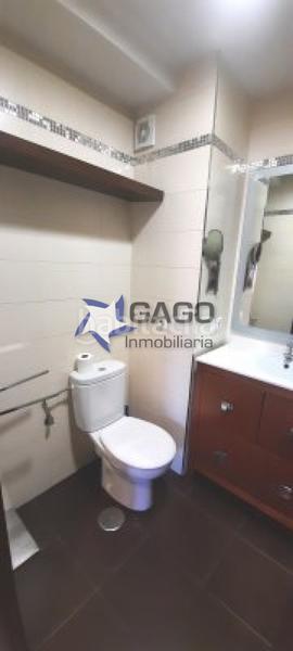 Foto 986271f7-787d-4cae-b63e-3d85cbf2551e. Alquiler piso en El Higuerón Córdoba