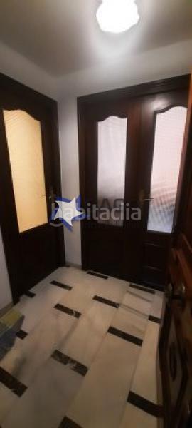 Foto af59e885-6d34-48a4-96e3-3ccbd57908bb. Alquiler piso en El Higuerón Córdoba