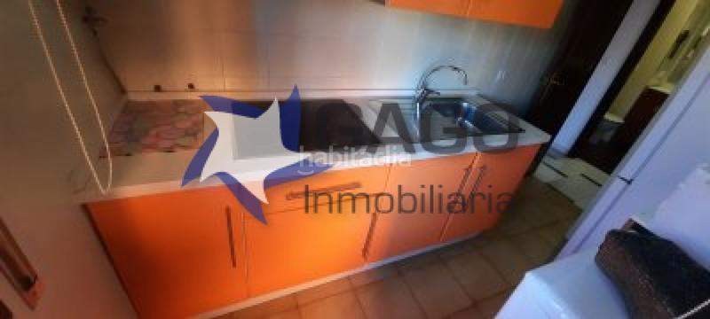 Foto d79a143b-022c-43df-bd1b-67f7532e83fa. Alquiler piso en El Higuerón Córdoba