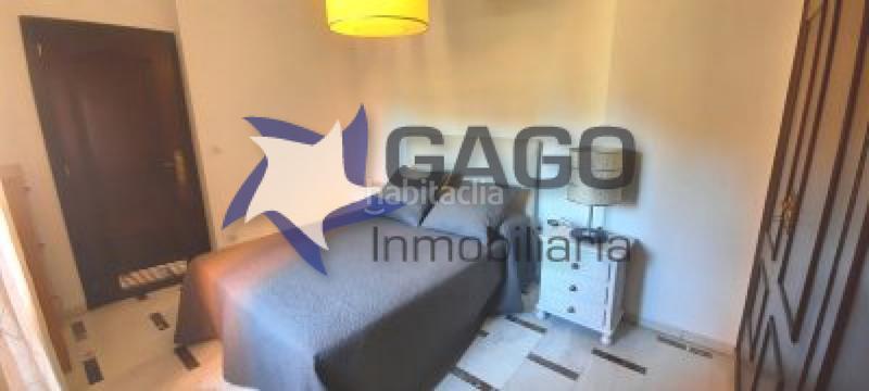 Foto f190a4b6-2375-4fd0-bebb-2a3a58dd460b. Alquiler piso en El Higuerón Córdoba