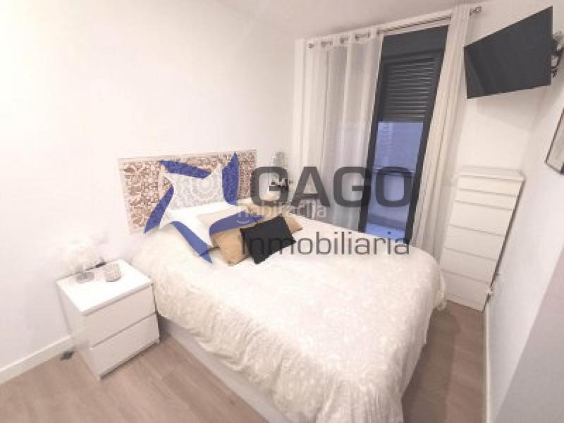 Foto 3787e843-6fe6-4889-9868-fc05857da669. Affitto appartamento con riscaldamento piscina in Córdoba