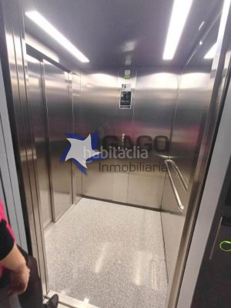 Foto 3b3f8766-4074-4aa9-a78b-8cdc9d7b39f6. Affitto appartamento con riscaldamento piscina in Córdoba