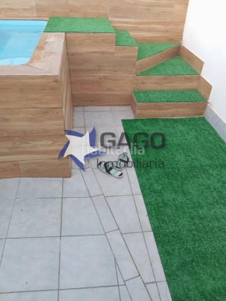 Foto 9802f3e7-82a9-46ba-a321-99fc8501b0dd. Affitto appartamento con riscaldamento piscina in Córdoba