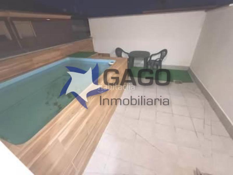 Foto d47ef08a-0443-4267-915b-eb78fe38f97d. Affitto appartamento con riscaldamento piscina in Córdoba