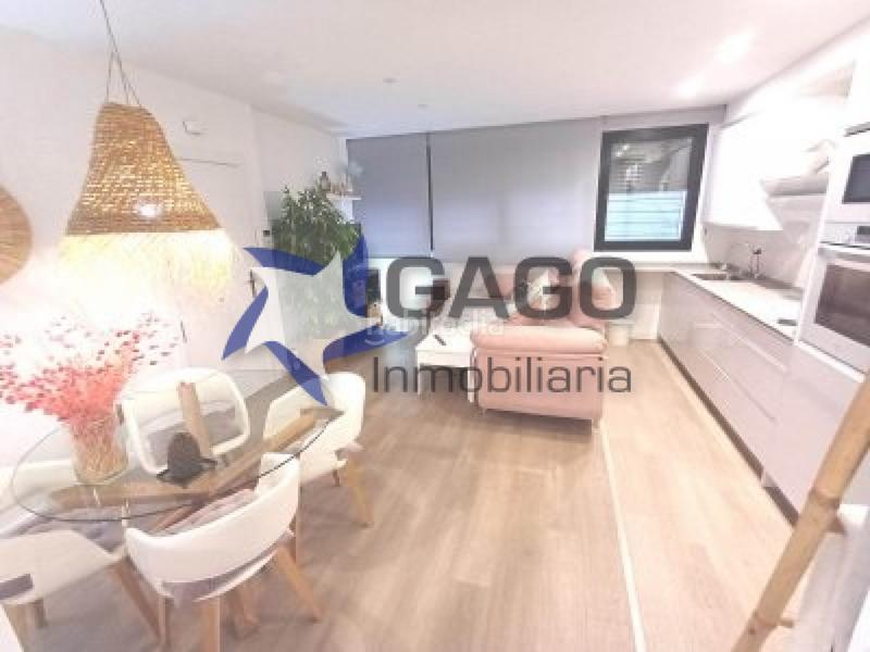 Foto e8d90dfe-c95d-475c-82c3-e2216af61291. Affitto appartamento con riscaldamento piscina in Córdoba